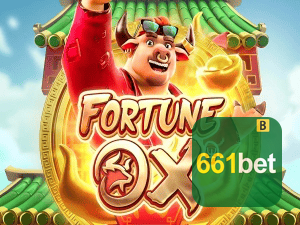 Material promocional do app 661BET VIP — ilustração, não métricas auditadas nesta página